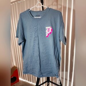 Primitive Marvel T Shirt